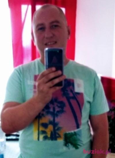 Marcin, Mężczyzna, 42, Starogard Gdański, Polska, Zdjęcie: 2