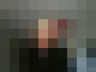 krzys, Mężczyzna, 57, Glasgow, Wielka Brytania, Zdjęcie: 3