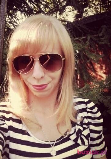 Ewelina, Female, 31, Mińsk Mazowiecki, Polska, Photo: 3