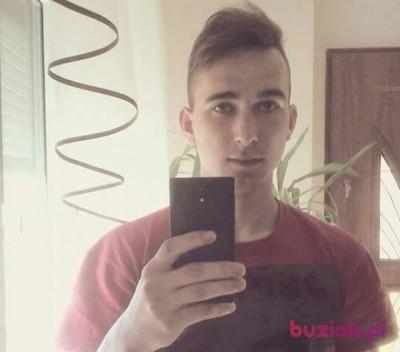 Karol, Male, 29, Wieluń, Polska, Photo: 1