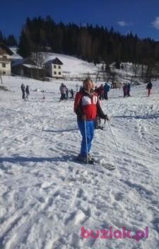 ramedlaw, Male, 67, Gliwice, Polska, Photo: 5