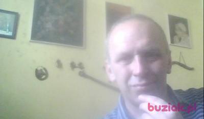 robert, Mężczyzna, 60, Gniezno, Polska, Zdjęcie: 2