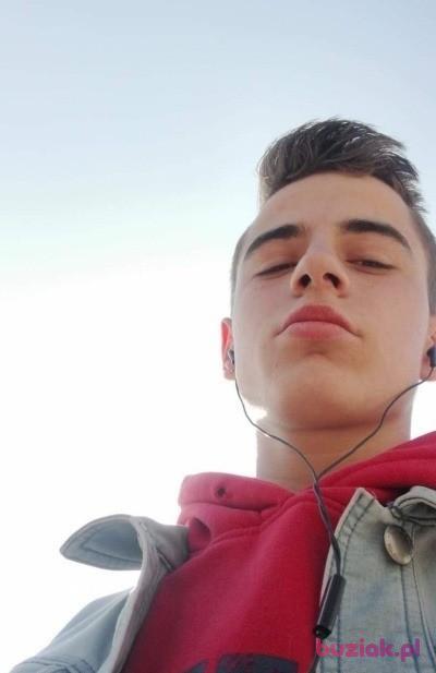 Szymon, Mężczyzna, 25, Poznań, Polska, Zdjęcie: 2