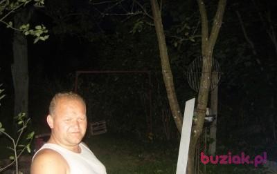 Bogdan, Male, 59, Polska, Photo: 2