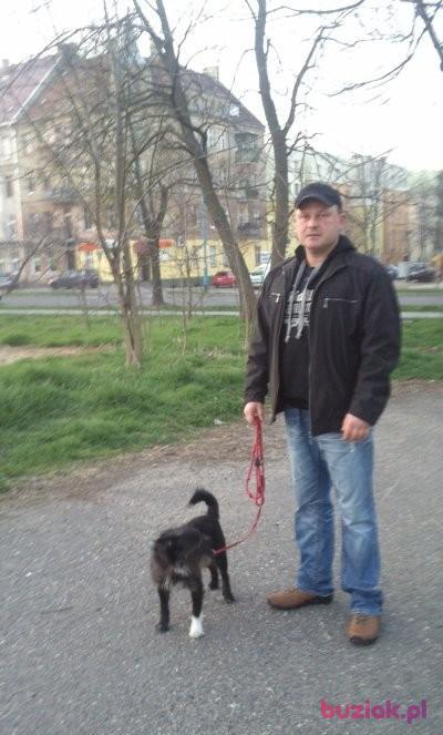 pawel, Male, 57, Legnica, Polska, Photo: 1
