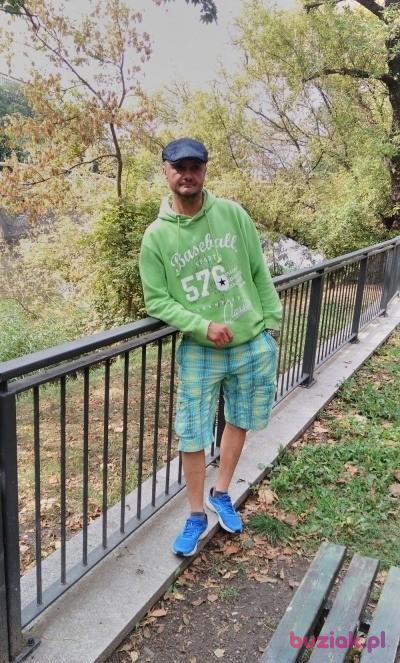 piotr, Mężczyzna, 56, Düsseldorf, Niemcy, Zdjęcie: 2