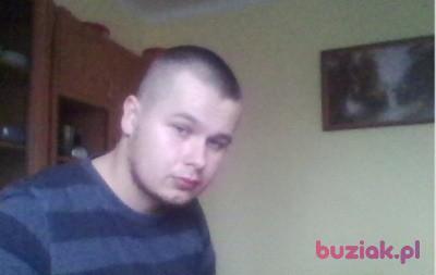 Mariusz, Mężczyzna, 37, Tarnów, Polska, Zdjęcie: 6