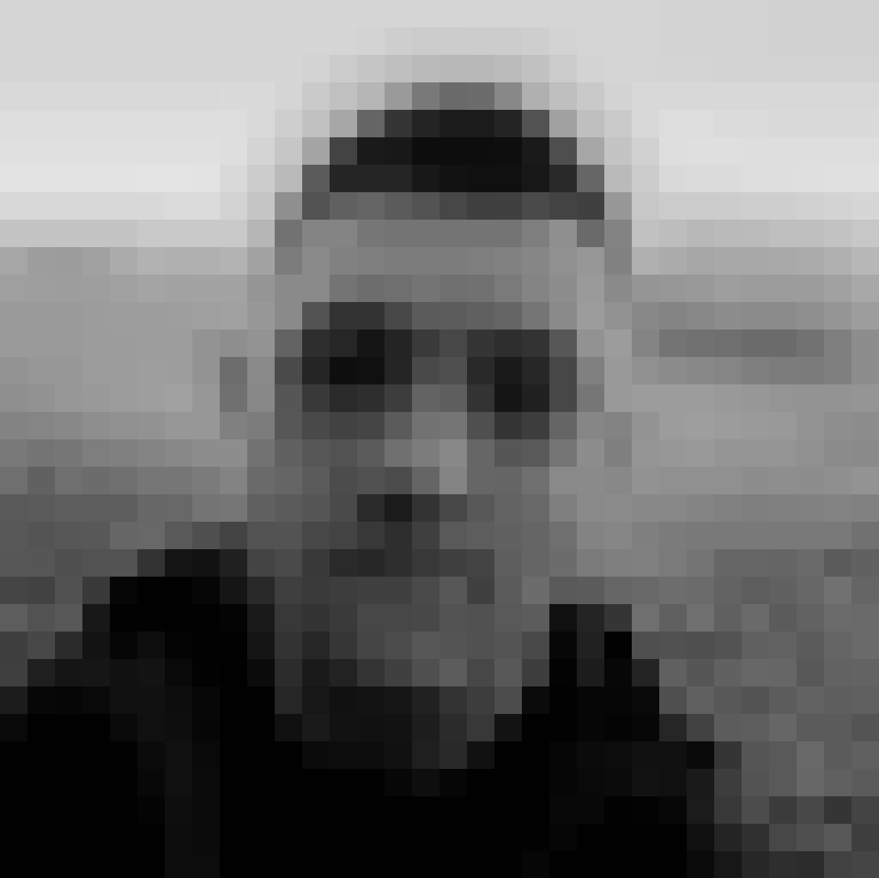 Luc, Male, 34, Gołdap, Polska, Photo: 2