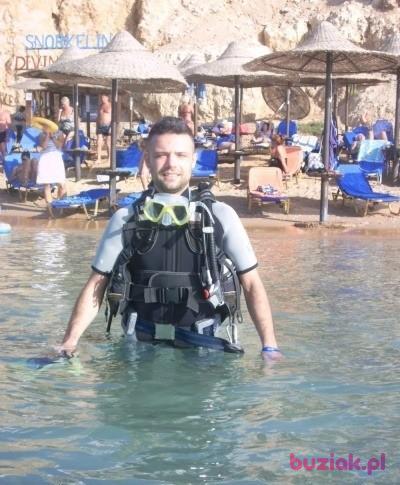 Armio, Mężczyzna, 41, Polska, Zdjęcie: 2