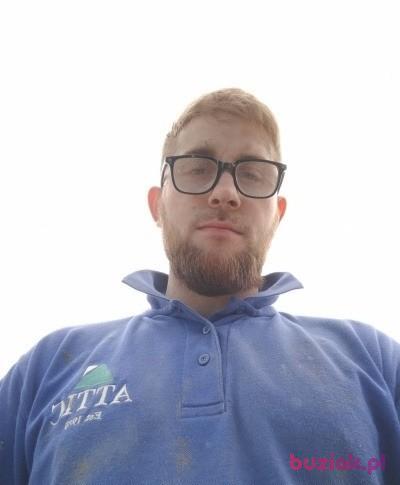Tomasz, Mężczyzna, 36, Staines, Wielka Brytania, Zdjęcie: 2