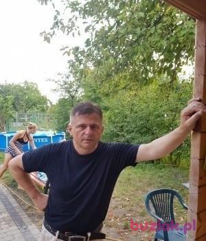 Winfred, Mężczyzna, 48, Opole, Polska, Zdjęcie: 3