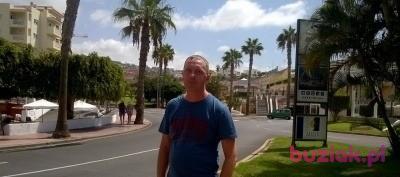 Brikson, Male, 43, Katowice, Polska, Photo: 3