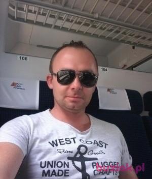 Maciej, Mężczyzna, 42, Wejherowo, Polska, Zdjęcie: 6