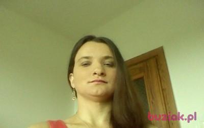 Izabela Dyl, Female, 41, Elbląg, Polska, Photo: 1