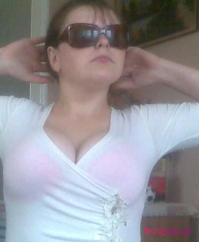 Sylwita, Kobieta, 33, Rzeszów, Polska, Zdjęcie: 4