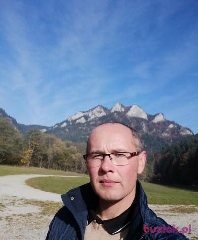 Grzegorz , Mężczyzna, 41, Głogów Małopolski, Polska, Zdjęcie: 3