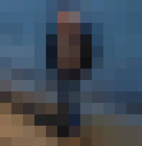 Waldi, Male, 68, Łódź, Polska, Photo: 5