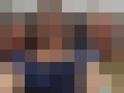 katie, Kobieta, 40, Bardo, Polska, Zdjęcie: 2