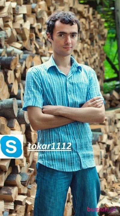 Ivan, Male, 36, Kraków, Polska, Photo: 4