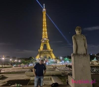 Marek, Male, 56, Łódź, Polska, Photo: 1
