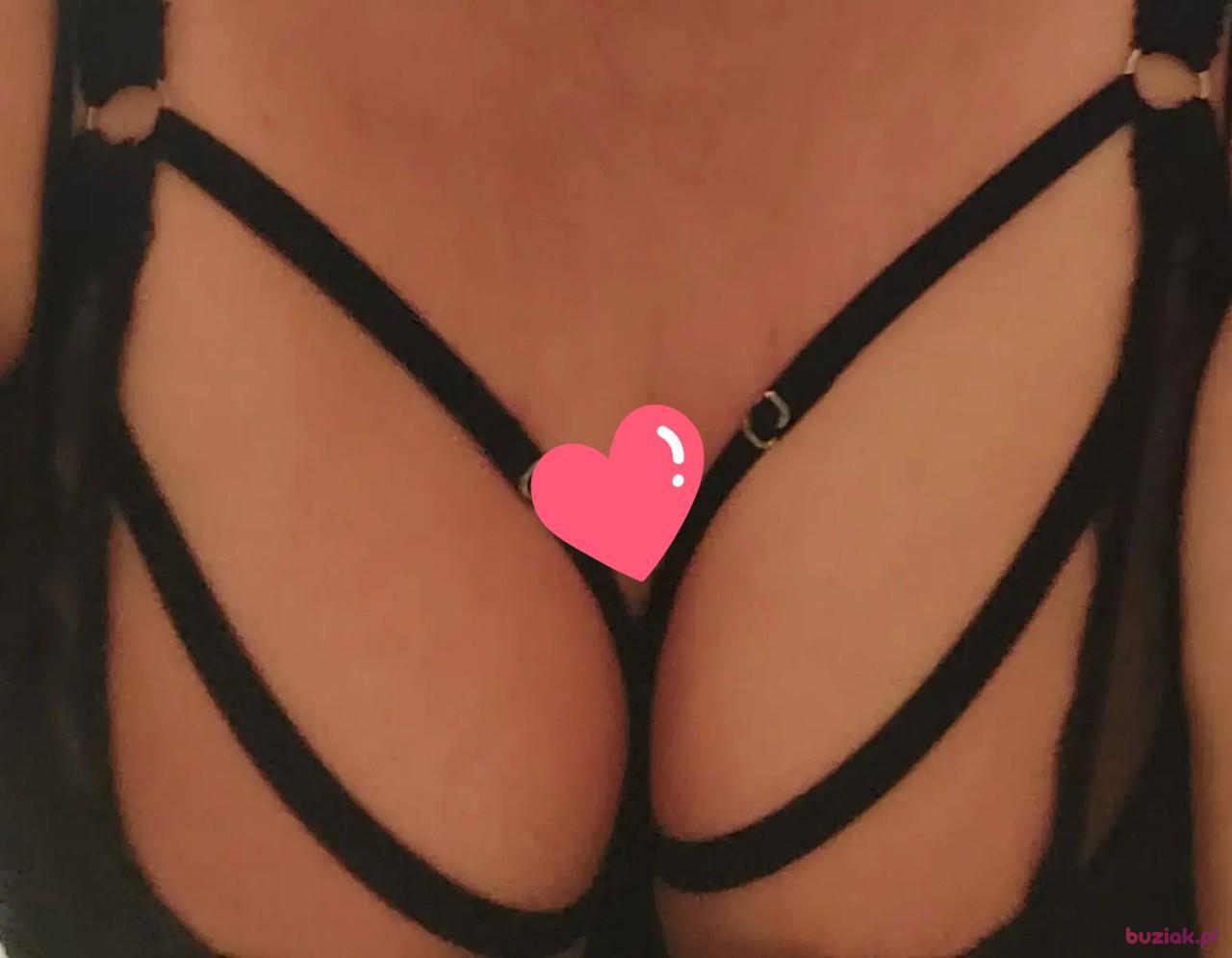 Małgorzata, Kobieta, 62, Gorzów Wielkopolski, Polska, Zdjęcie: 36