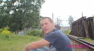 Piotr, Male, 45, Wrocław, Polska, Photo: 4