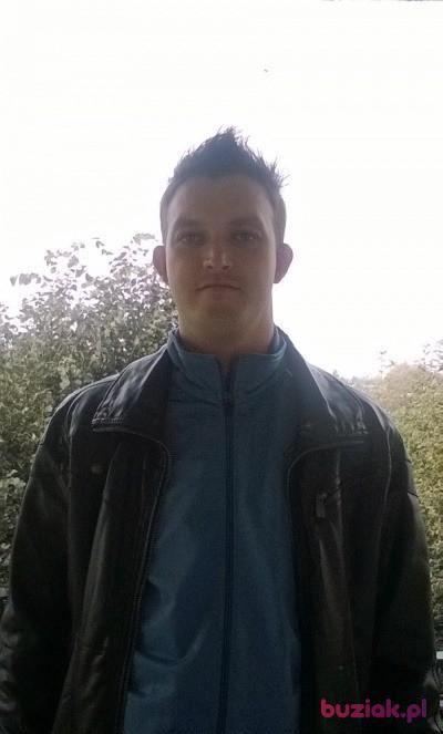 Łukasz , Mężczyzna, 40, Łęczna, Polska, Zdjęcie: 3