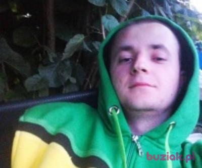 Szymon, Male, 34, Polska, Photo: 3