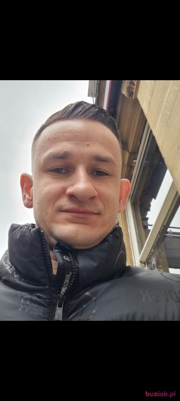 Adrian, Mężczyzna, 32, Alton, Wielka Brytania, Zdjęcie: 2