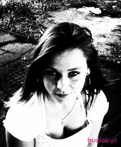 euforiaa94, Female, 31, Olsztyn, Polska, Photo: 2