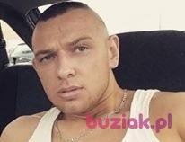 fiutek12356, Mężczyzna, 39, Zielonka, Polska, Zdjęcie: 4