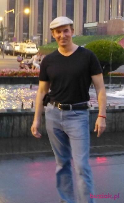 raffaelld, Mężczyzna, 60, Monachium, Niemcy, Zdjęcie: 9