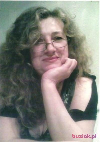 Aleksandra Sieradzka-Plis, Female, 66, Wielka Brytania, Photo: 2
