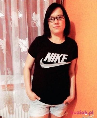 Maluda1980, Female, 46, Polska, Photo: 2