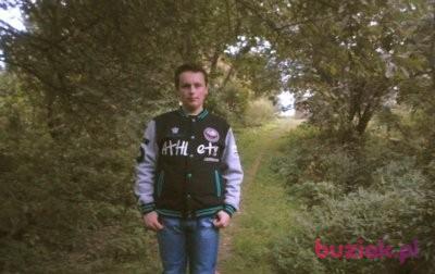 wojciech, Mężczyzna, 29, Puławy, Polska, Zdjęcie: 2