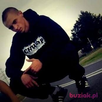 Mateusz, Mężczyzna, 32, Warszawa, Polska, Zdjęcie: 1