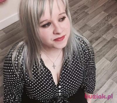 Kamila, Kobieta, 41, Stoke on Trent, Wielka Brytania, Zdjęcie: 3