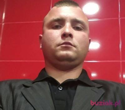 Marcin, Mężczyzna, 37, Bytom, Polska, Zdjęcie: 2