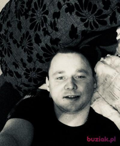 Konrad, Mężczyzna, 38, Warka, Polska, Zdjęcie: 3