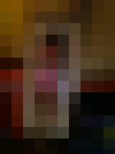 doris, Female, 45, Czechowice-Dziedzice, Polska, Photo: 5