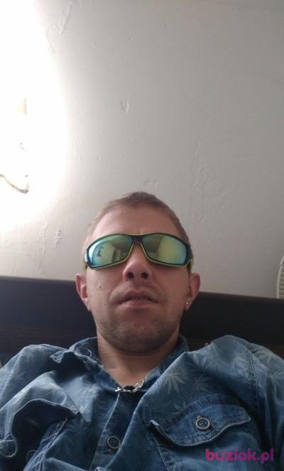 grzegorz, Mężczyzna, 35, Jarosław, Polska, Zdjęcie: 2