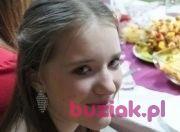 Magda, Female, 30, Ostrołęka, Polska, Photo: 2