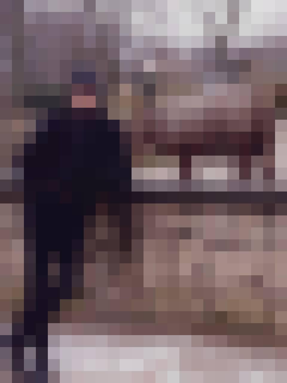 Tomasz, Mężczyzna, 42, Rotherham, Wielka Brytania, Zdjęcie: 9