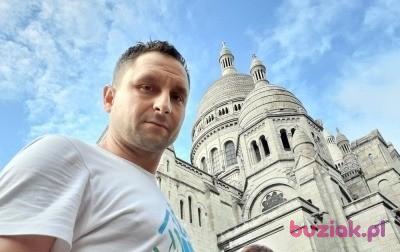 Adrian, Mężczyzna, 39, Bydgoszcz, Polska, Zdjęcie: 4