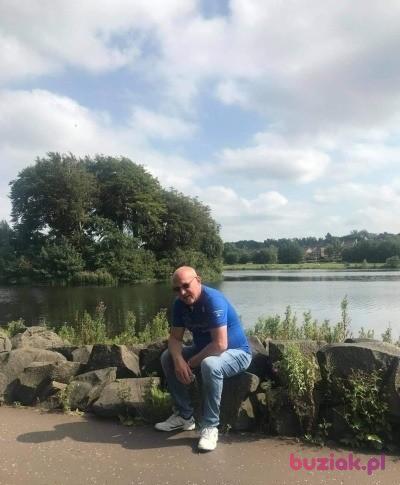 bogdan, Mężczyzna, 68, Glasgow, Wielka Brytania, Zdjęcie: 13