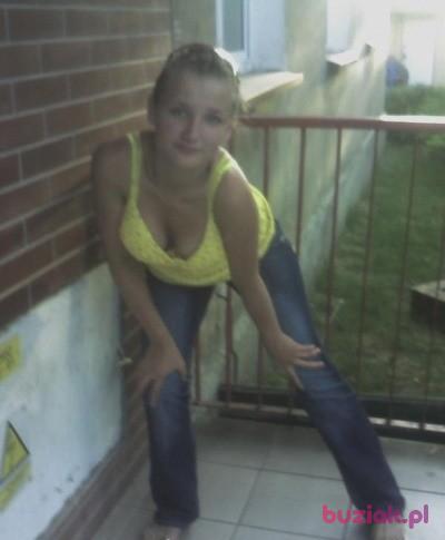 Sergiuszb1989, Male, 37, Zielona Góra, Polska, Photo: 2