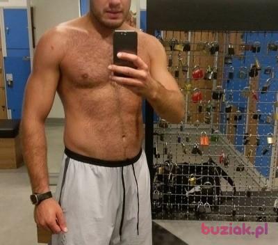 Bartek , Mężczyzna, 36, Bydgoszcz, Polska, Zdjęcie: 2