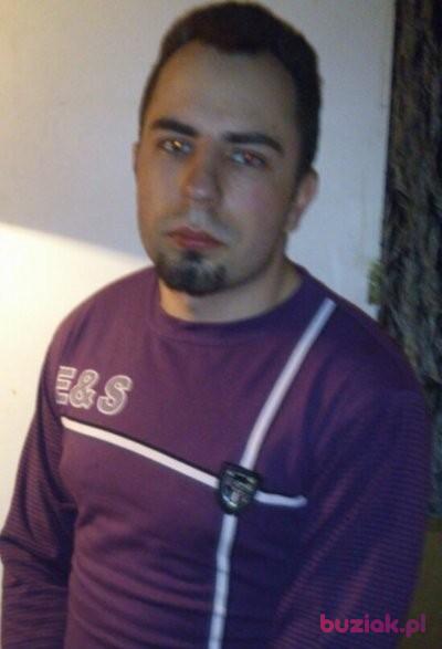 Grzegorz, Male, 37, Łódź, Polska, Photo: 4