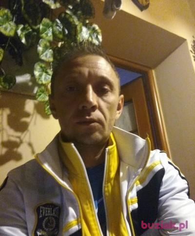 mariowroc1, Male, 43, Wrocław, Polska, Photo: 1
