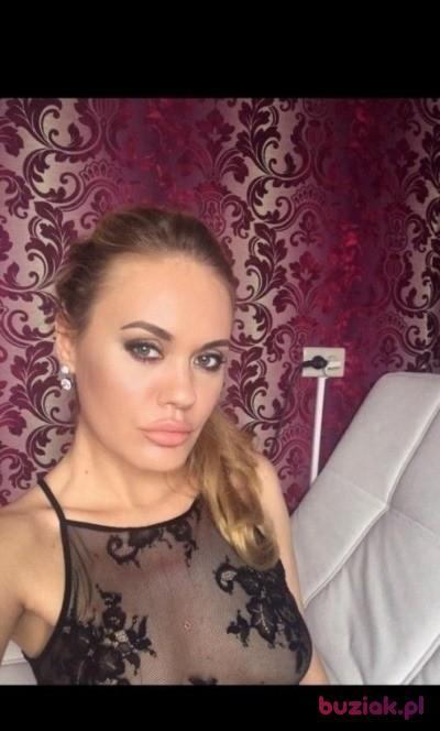 Leslie, Kobieta, 30, Bodzentyn, Polska, Zdjęcie: 2